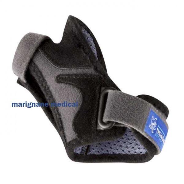 orthse-statique-de-pouce-rhizoimmo-thuasne