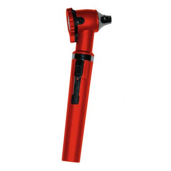 otoscope-comedlight-fo-rouge