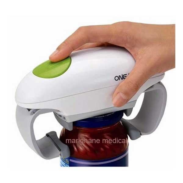 ouvre-bocal-automatique-mains-libres-one-touch-1_774911308