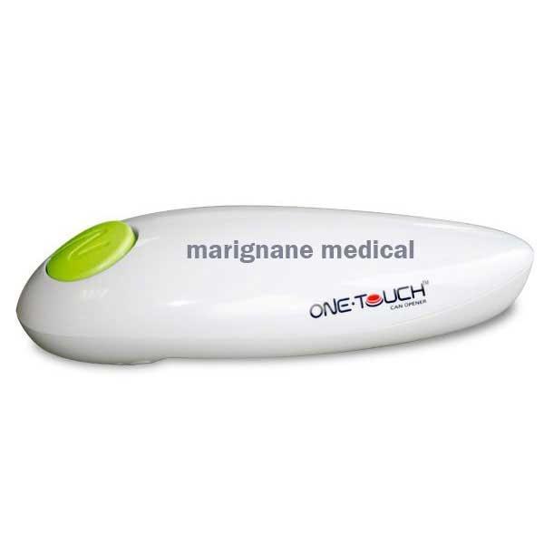 ouvre-boite-automatique-one-touch_1436348722