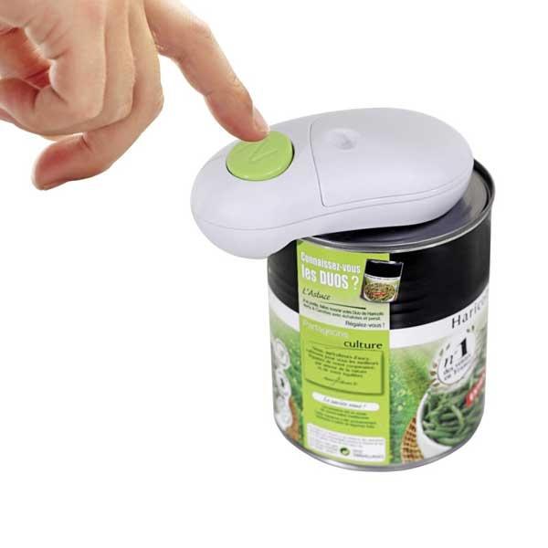 ouvre-boite-automatique-one-touch