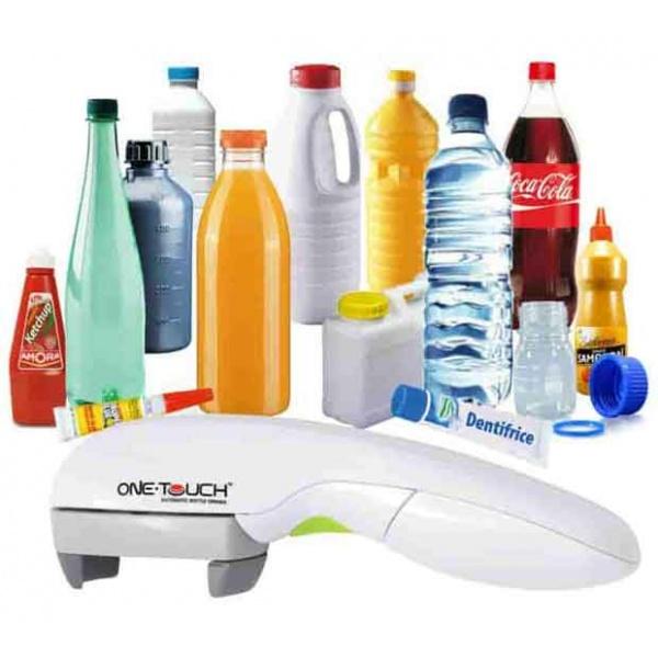 ouvre-bouteille-automatique-1