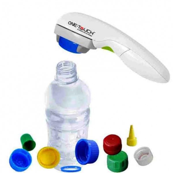 ouvre-bouteille-automatique