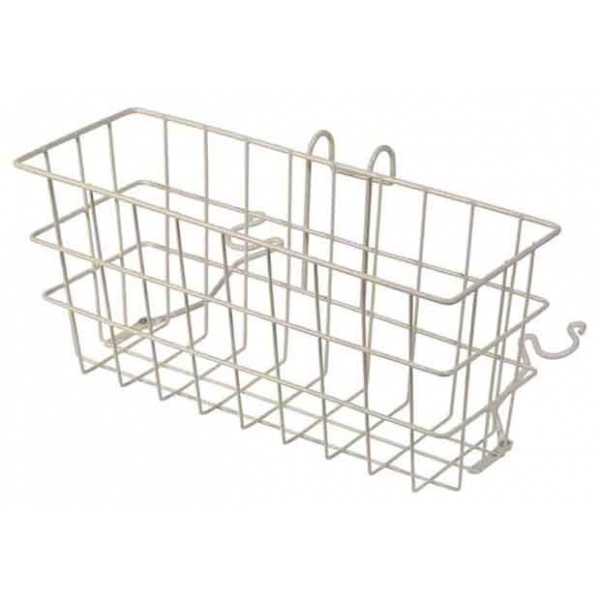 panier-dambulateur_8248194