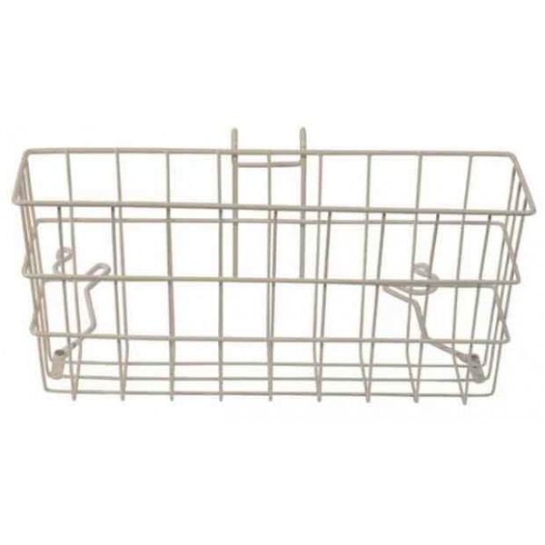 panier-deambulateur-1_988150506