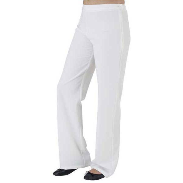 pantalon-medical-femme-alizee-blanc_1775013015
