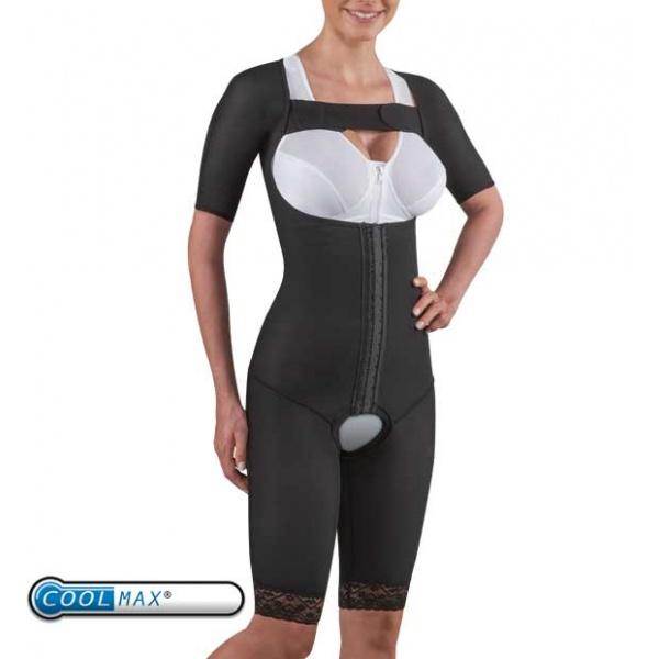 panty-bras-elegance-ec-016