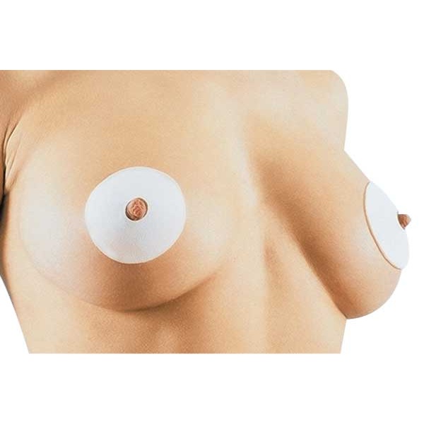 pastilles-medipatch-gel-z_415691503