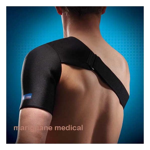 pauliere-neoprene--multi-sports