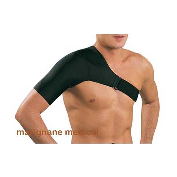 paulire-noprne-ouverte-multi-sports-_399641309