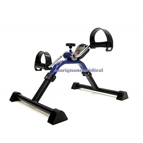 pedalier-d-exercice-pliable
