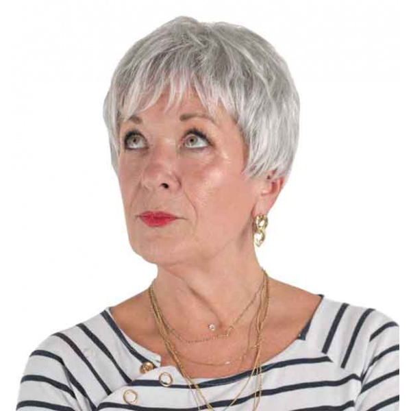 perruque-synthetique-courte-josephine