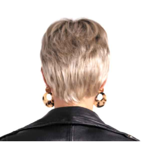 perruque-synthetique-courte-lisse-leana