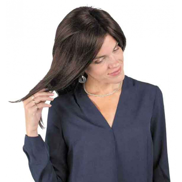 perruque-synthetique-longue-constance-1