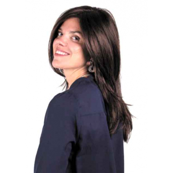 perruque-synthetique-longue-constance
