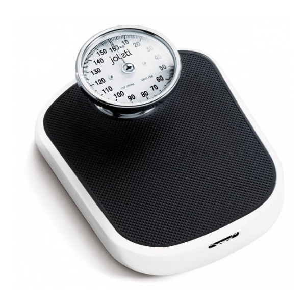 pese-personne-mecanique-160-kg-joleti_835620710