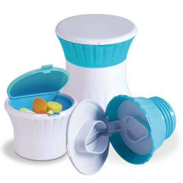 pilulier-3-en-1-estapharm