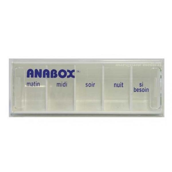 pilulier-anabox-journalier-1