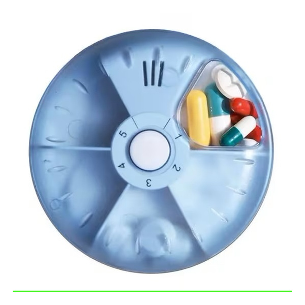 pilulier-electronique-pilbox-electro