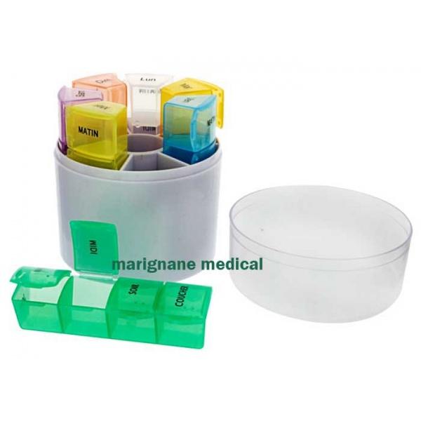 pilulier-hebdomadaire-cylindrique-estipharm_1920203079