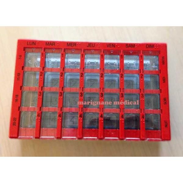 pilulier-hebdomadaire-dosett