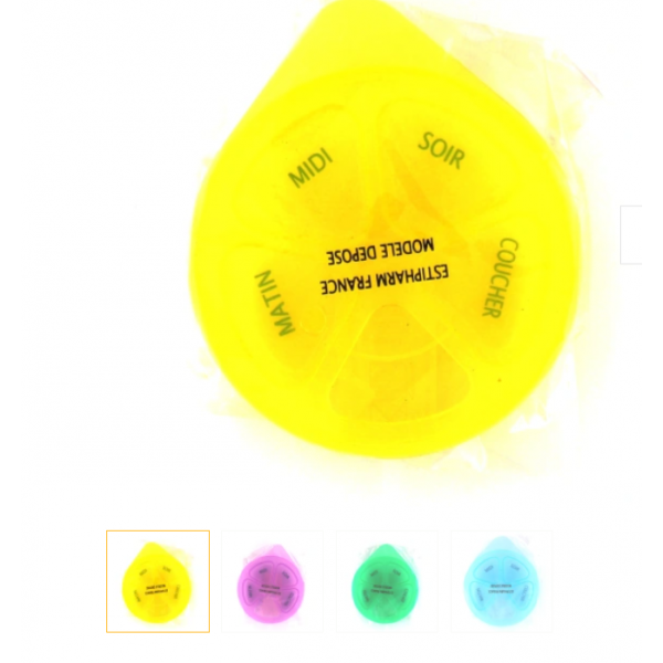 pilulier-journalier-rond-estipharm