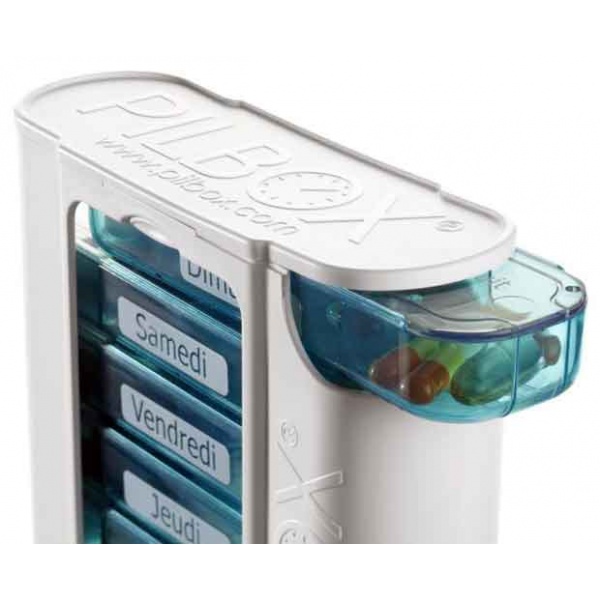 pilulier-semainier-pilbox-7-1