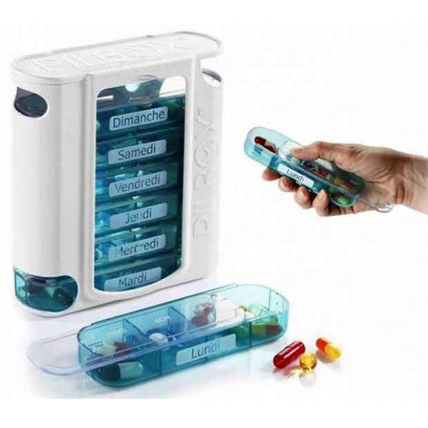 pilulier-semainier-pilbox-7-3
