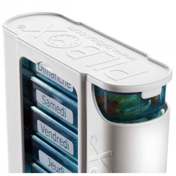 pilulier-semainier-pilbox-7