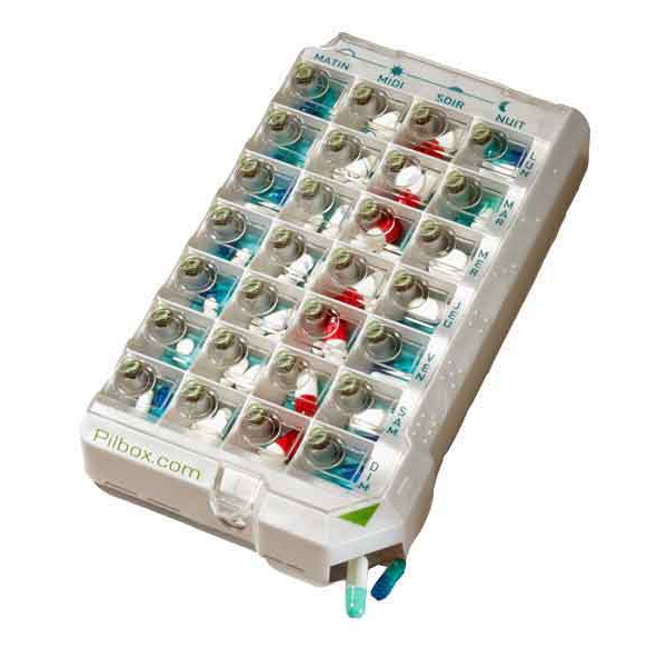 pilulier-semainier-pixbol-classic-2