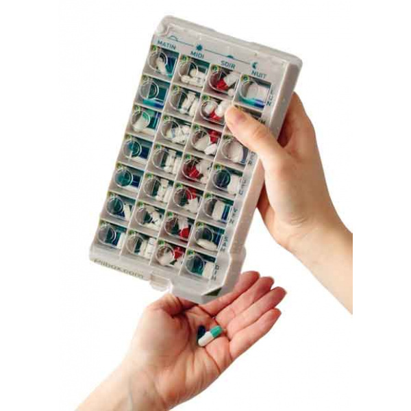 pilulier-semainier-pixbol-classic