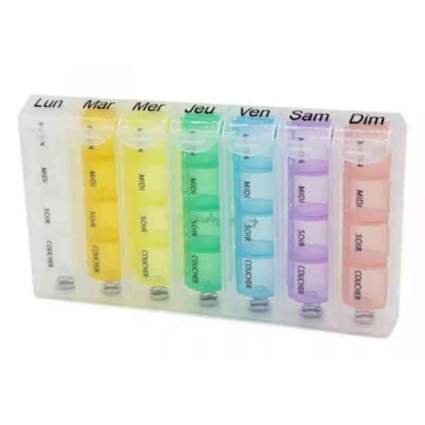 pilulier-semainier-rectangulaire-avec-ressorts
