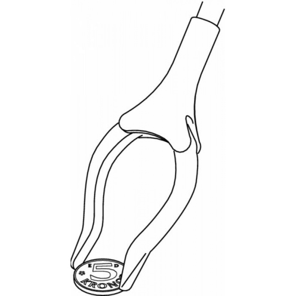 pince-de-prehension-etac-aktiv-1