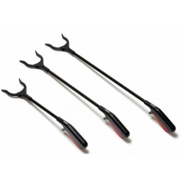 pince-de-prehension-etac-aktiv-2