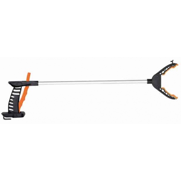 pince-de-prehension-handy-grabber