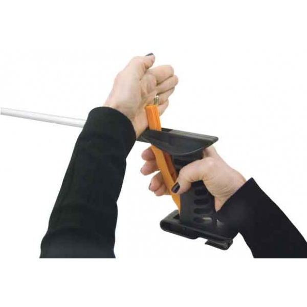 pince-de-prehension-handy-grabber_1