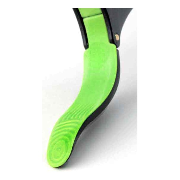 pince-de-prehension-revoreach-xcel-homecraft-1