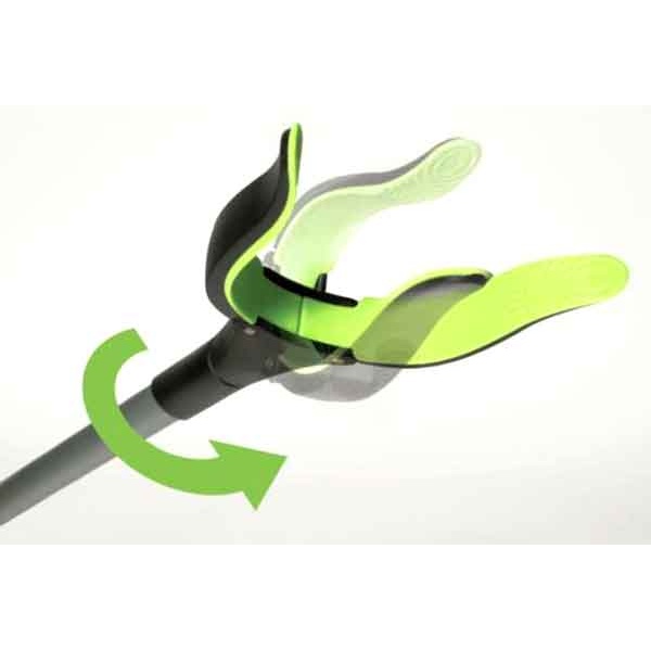 pince-de-prehension-revoreach-xcel-homecraft-2