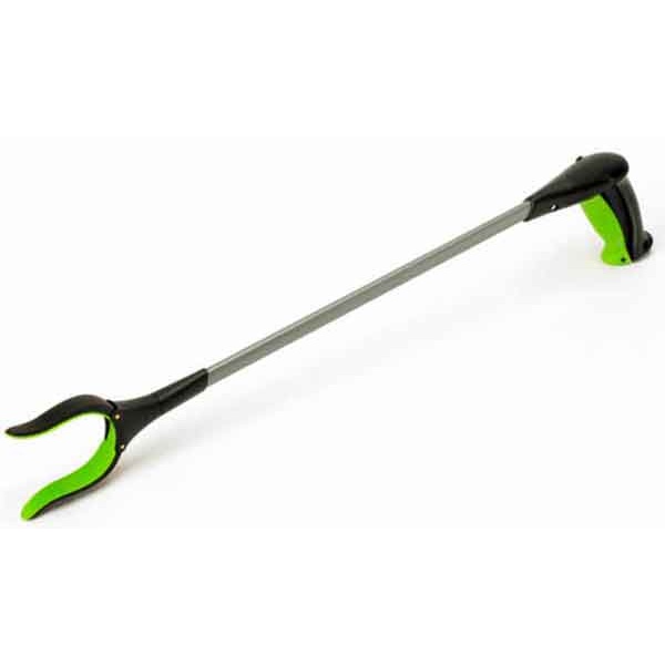 pince-de-prehension-revoreach-xcel-homecraft