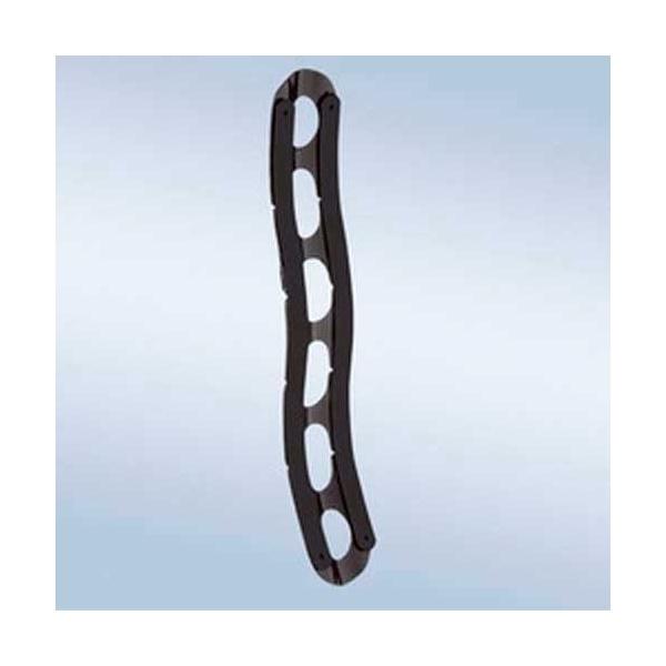 plaque-body-aluminium-pla-bodys