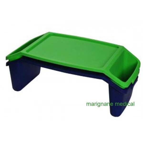 plateau-de-lit-pvc_1873159200