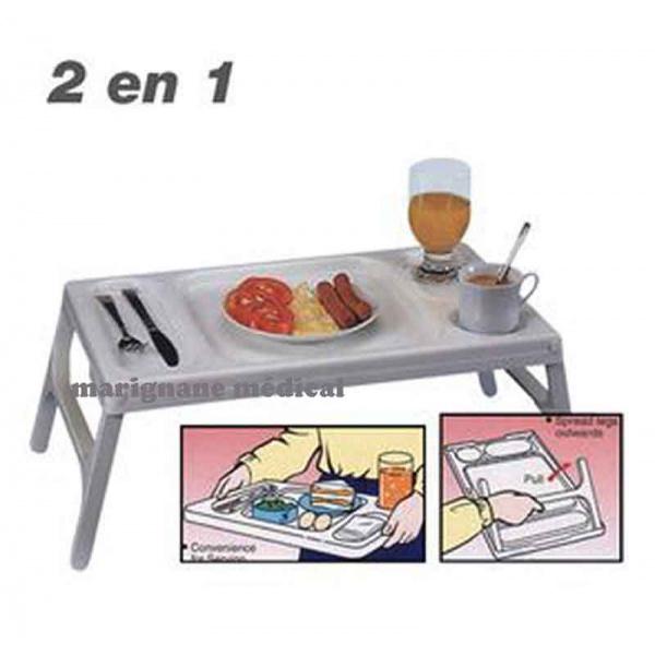 plateau-de-lit_878409958