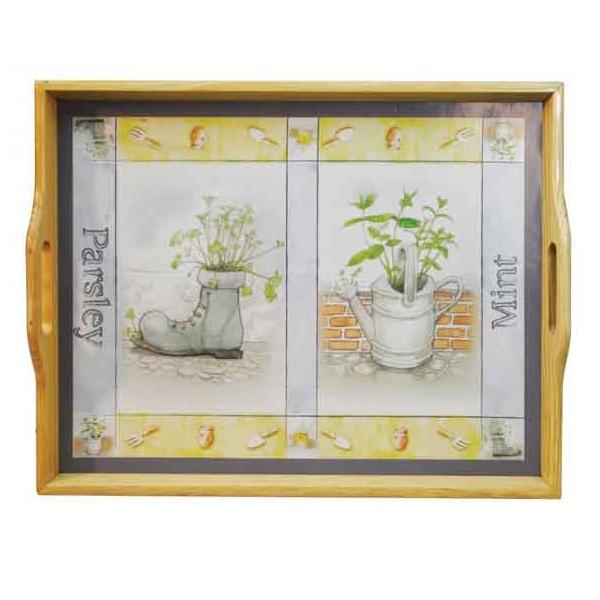 plateau-en-bois-avec-coussin-1