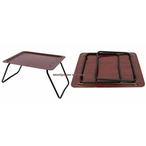 plateau-tablette-de-lit