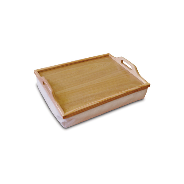 plateau_bois_avec_poignee