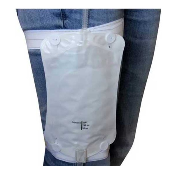 poches-de-recueil-conveen_834272100