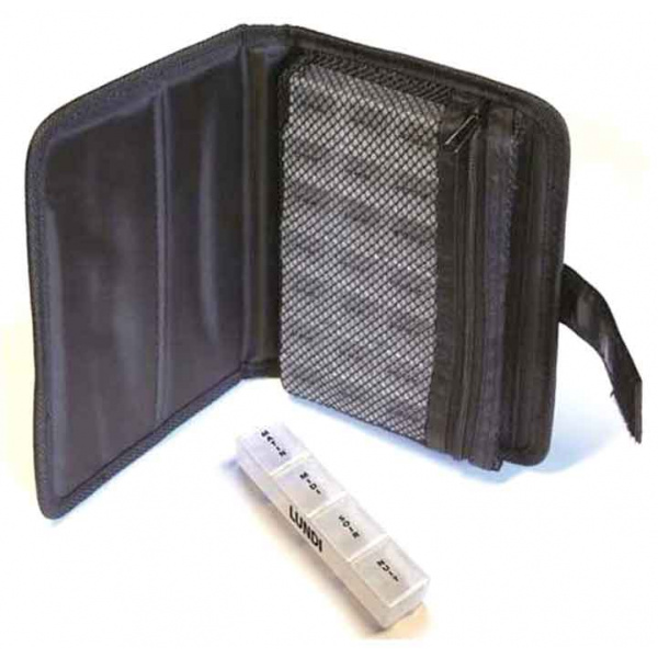pochette-avec-7-piluliers-de-4-compartiments