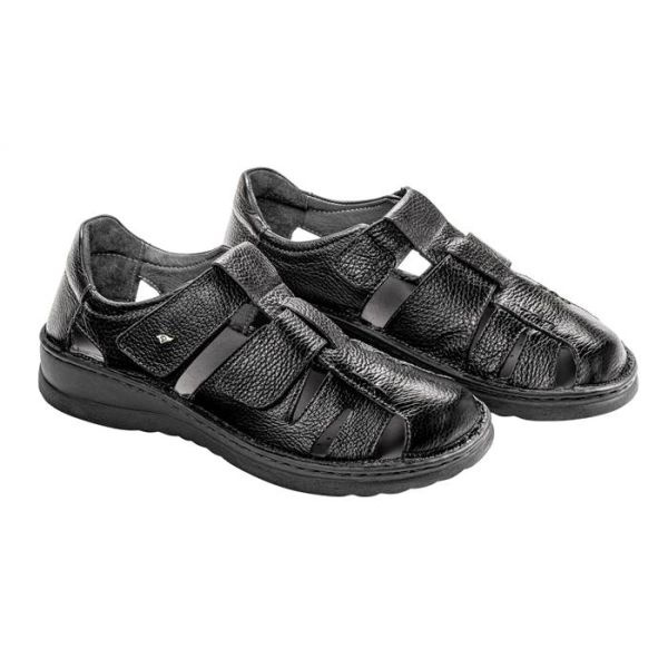 podoline_chauusures_homme_novello