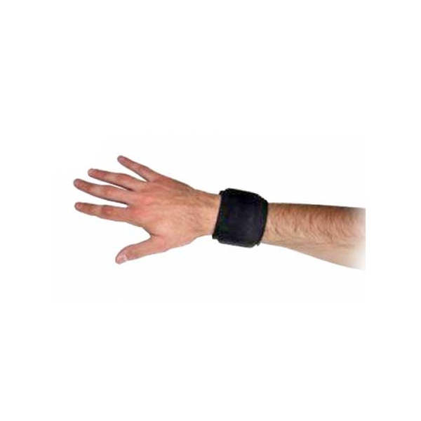 poignet-de-force-worksoft