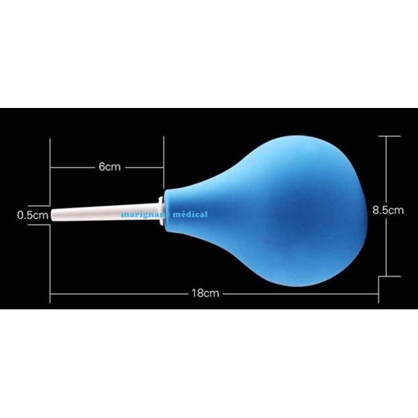 poire-a-lavement-vaginale-rectale-1